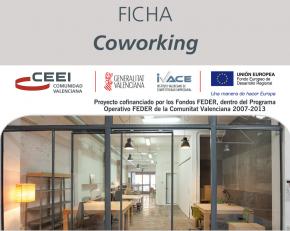 Coworking