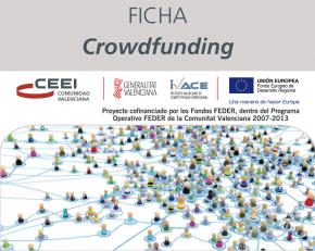 Crowdfunding