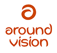 Around Vision