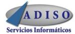 ADISO Servicios Inform�ticos