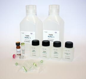 Kit extraccion imegen