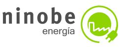 NINOBE SERVICIOS ENERG�TICOS, SL