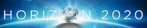 Logo Horizon2020