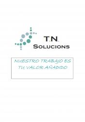TNsolucions