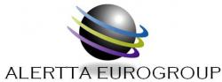 ALERTTA EUROGROUP