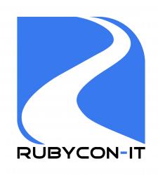 Rubycon Information Technologies