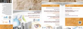 D�ptico jornada LRSAL