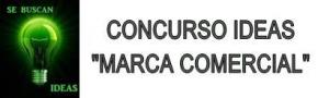 Concurs Marca Comencial