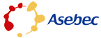 Asociación Española de Fabricantes de Maquinaria y Bienes de Equipo para la Industria Cerámica