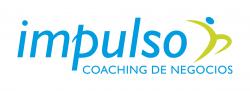 IMPULSO Coaching de Negocios, S.L.