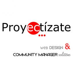 Proyectizate en la Nube S. L.