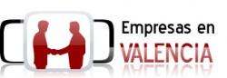 Empresas en Valencia S.L.