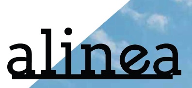 Alinea