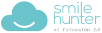 SmileHunter S.L.