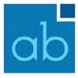 AB SURVEYORS - Maritime Services SLU