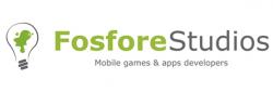 Fosfore Studios, SL