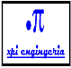 Xavier P�rez Ibiza, xpi enginyeria