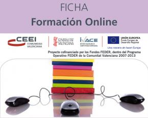 Formacin Online