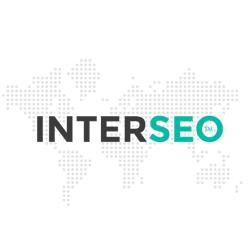 International Seo Consulting, S.L.L.