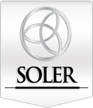 Salvador Soler joyeros. S.L. 