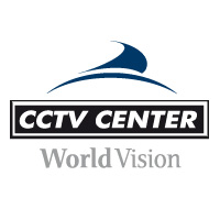 CCTV CENTER