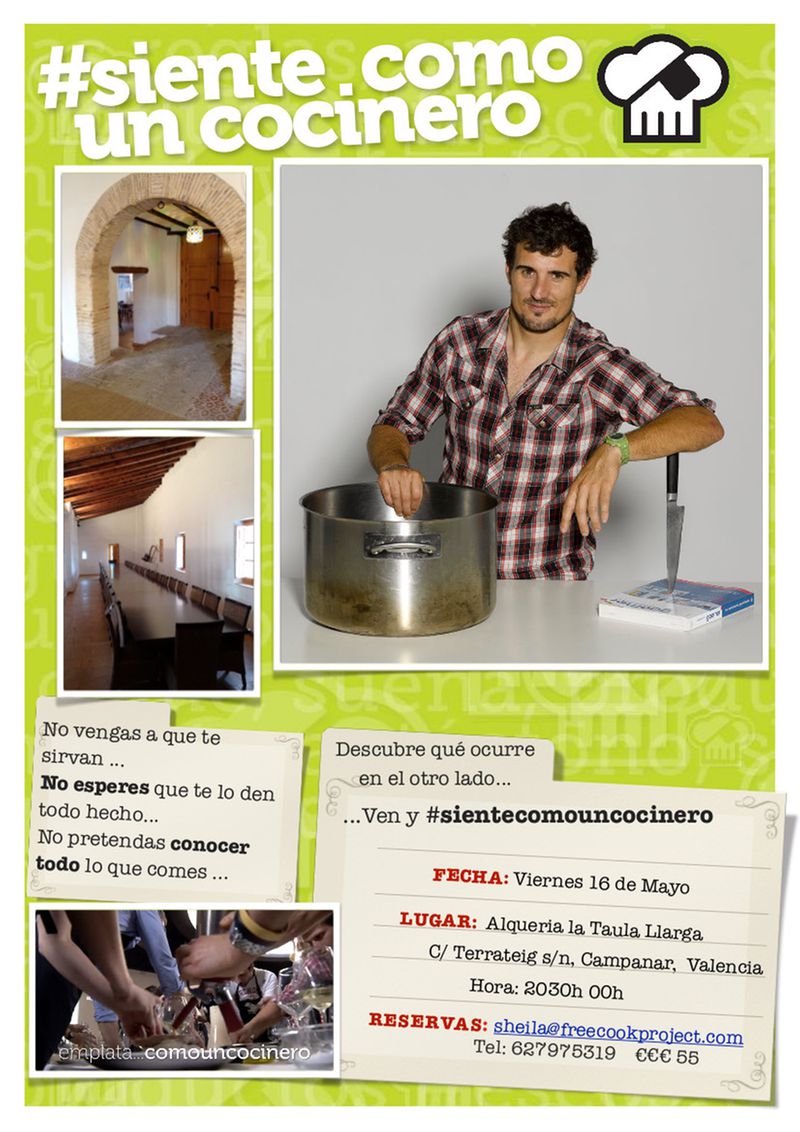 Sin título