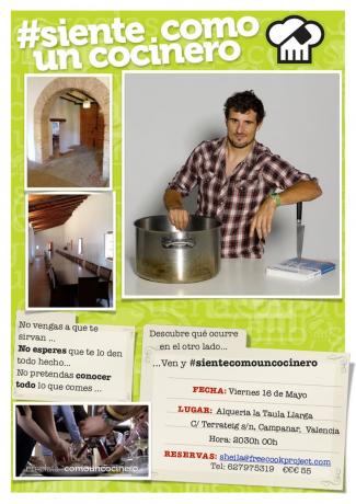 Sin t�tulo