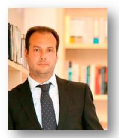 Juan Pablo Migallón Agulló