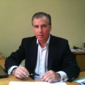 Ramón Gómez Pérez