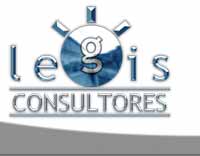 LEGIS CONSULTORES BUSSINES, S.L.P.