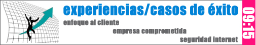 Actividad Enrédate Alcoy 2014 Experiencias Casos de éxito-9_15