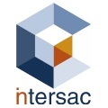 INTERSAC