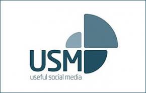The Corporate Social Media Summit