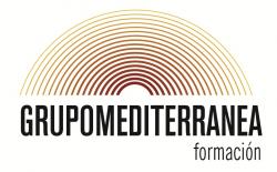 MEDITERRANEA FORMACIÓN