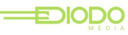 Diodo Media
