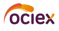 OCIEX ESPAÑA S.L.L