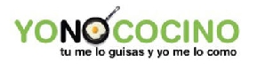 YoNoCocino-logo