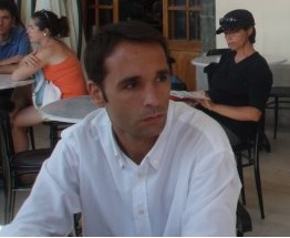 Ampliar imagen