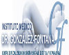 Instituto de Cirugía Estética González-Fontana