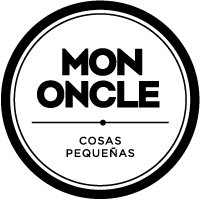MON ONCLE