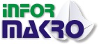 INFORMAKRO SOFTWARE SL.