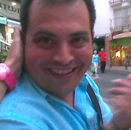 Ampliar imagen