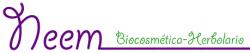 Neem biocosm�tica 