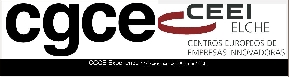 cgce01