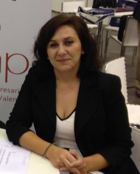 Ampliar imagen