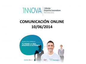 Ampliar imagen