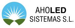 AHOLED SISTEMAS, SL