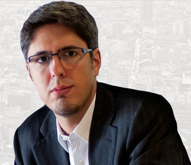 Ampliar imagen