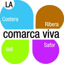jose vazquez pinos (LA COMARCA VIVA)