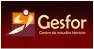 GESFOR
